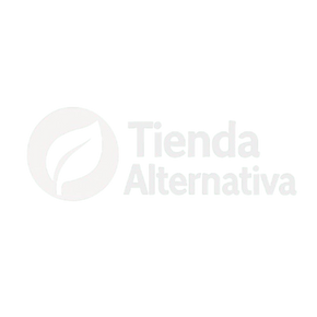Tienda Alternativa